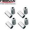 Load image into Gallery viewer, WIR5710 - Brake Outer Casing Caps