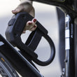 Load image into Gallery viewer, DXF1AB_Removing_From_Bike_Superclose