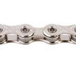 Load image into Gallery viewer, KMC - BMX & Single Speed Chains 3/32"