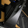 Load image into Gallery viewer, 9830TF_Lifestyle3