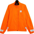 Load image into Gallery viewer, Hump Strobe Mens Jacket by Madison