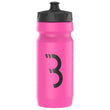 Load image into Gallery viewer, BBB - CompTank 550ml (Magenta)