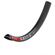 Load image into Gallery viewer, DT Swiss - EX 511 29" Rims