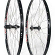 Load image into Gallery viewer, 26" NOVETEC NON DISC WHEELS