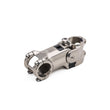 Load image into Gallery viewer, Canecreek eeSilk Suspension Stem