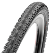 Load image into Gallery viewer, MAXXIS SPEED TERRANE MR36