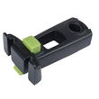 Load image into Gallery viewer, Basil - Ahead Handlebar Holder