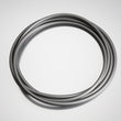 Load image into Gallery viewer, Tacx Roller Drive Belt