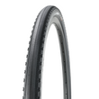 Load image into Gallery viewer, Maxxis - 650b Receptor
