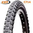 Load image into Gallery viewer, TYR5190 - CST - 12 1/2 X 2 1/4 BMX Tyre