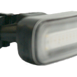 Load image into Gallery viewer, New Rayzor Rear-01