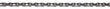 Load image into Gallery viewer, SRAM RED 22 Chain