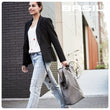 Load image into Gallery viewer, Basil - City Shopper