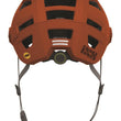 Load image into Gallery viewer, 2020-TRIGGER-AM-MIPS-Burnt-Orange-Back