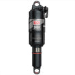 Load image into Gallery viewer, RockShox Monarch RT3 Debon Air
