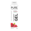 Load image into Gallery viewer, Pure - 50g Fluid Energy Gels
