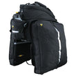 Load image into Gallery viewer, PBTP79-mtxtrunkbag_dxp2