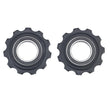 Load image into Gallery viewer, BBB - RollerBoys 11T SRAM