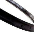 Load image into Gallery viewer, ARC-40-Offset-Rim-Detail