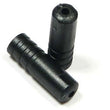 Load image into Gallery viewer, END CAP 4MM GEAR SEAL 100 BOT