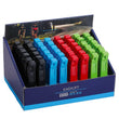 Load image into Gallery viewer, BBB - 'EasyLift Display Box' (Black/Blue/Red/Green)