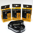 Load image into Gallery viewer, Continental Easy Tape Rim Strip