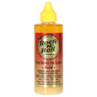 Load image into Gallery viewer, Rock 'N' Roll Gold Chain Lube