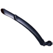 Load image into Gallery viewer, MUD1971 - Flinger Extendable Rear Mudguard