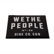 Load image into Gallery viewer, WTP Ramp Sticker pack