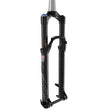 Load image into Gallery viewer, RockShox Reba RL