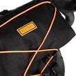 Load image into Gallery viewer, Restrap Bar Bag