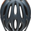Load image into Gallery viewer, Bell Traverse - Matte Slate/Gray/Orange