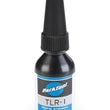 Load image into Gallery viewer, TLR-1