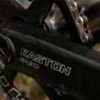 Load image into Gallery viewer, EA90_Crankset