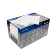 Load image into Gallery viewer, Bastion Handi-Wipes 150/Box - Thumbnail