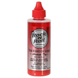 Load image into Gallery viewer, Rock 'N' Roll Absolute Dry Chain Lube