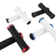 Load image into Gallery viewer, SIGBX1 -Lock-on-grip-new-color