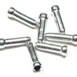 Load image into Gallery viewer, LEAD END GEAR CABLE 500PCS