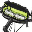 Load image into Gallery viewer, Surly Adjunct Personal Effect Moloko Bag