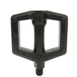 Load image into Gallery viewer, Ontrack - Junior Platform Pedal
