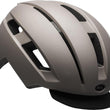 Load image into Gallery viewer, bell-daily-led-mips-commuter-helmet-matte-cement-f