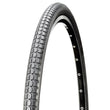 Load image into Gallery viewer, 18 x 1 3/8 CST C667 Tyre