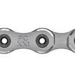 Load image into Gallery viewer, SRAM PC XX1 HollowPin Chain