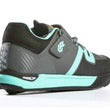 Load image into Gallery viewer, uplink-teal-side-1-angle-600x334