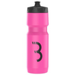 Load image into Gallery viewer, BBB CompTank 750ml Bottle