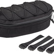 Load image into Gallery viewer, Surly Adjunct Personal Effect Moloko Bag