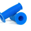 Load image into Gallery viewer, BLUE CHILDS GRIPS 3/4