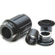 Load image into Gallery viewer, (F60005)_9-10-SPEED-FREEHUB-BODY