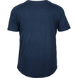 Load image into Gallery viewer, iXS - Flow Merino Jersey