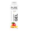 Load image into Gallery viewer, Pure - 50g Fluid Energy Gels
